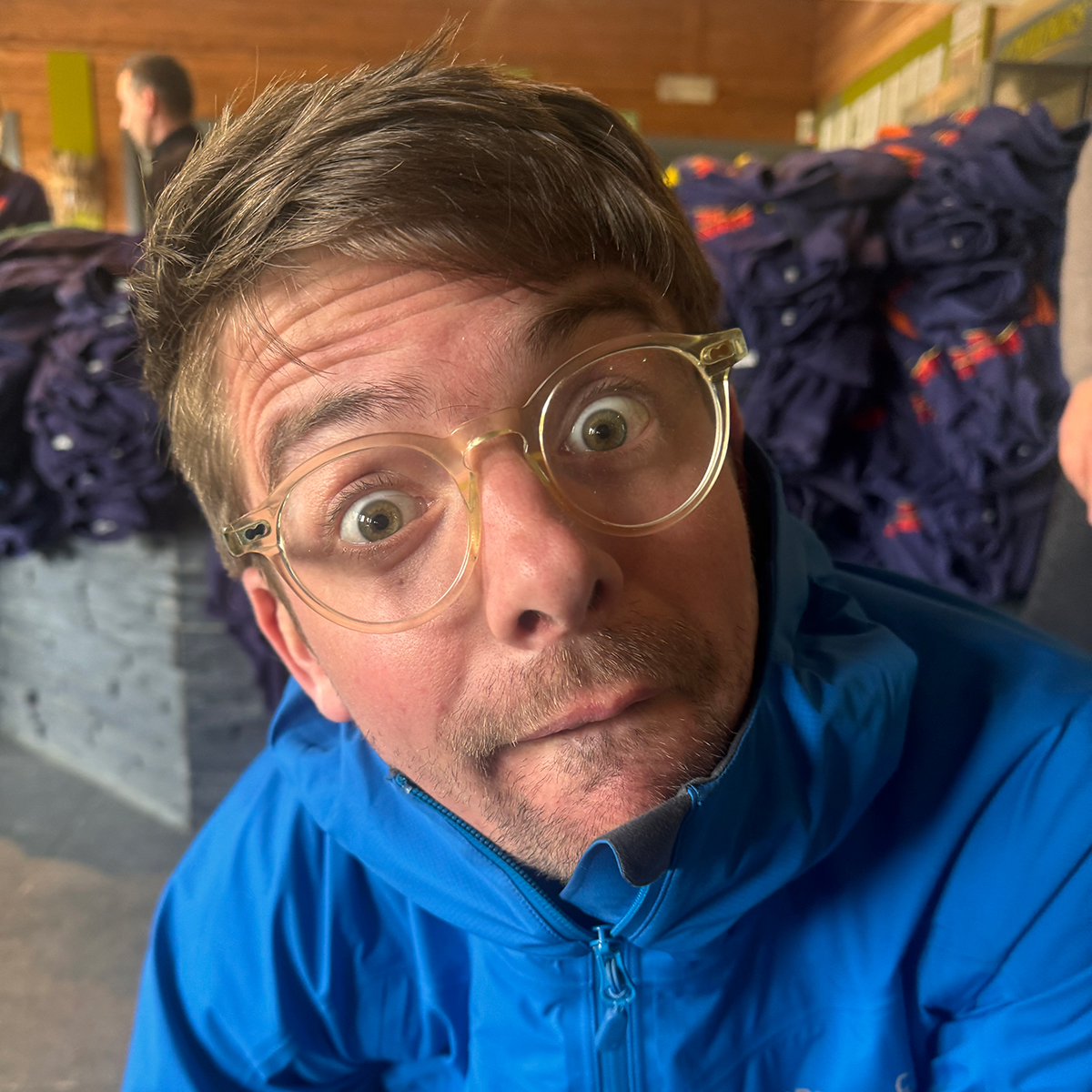 Jonas — Shopify developer and strategist at Kattenberg 118